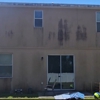 Thompson Pressure Washing LLC gallery