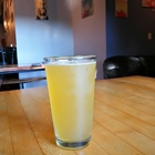 2 Way Brewing Company