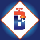 Bertucci Bros. Plumbing - Plumbers