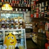 Patty's Old Fashioned Popcorn gallery