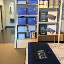 Mattress Express Hattiesburg