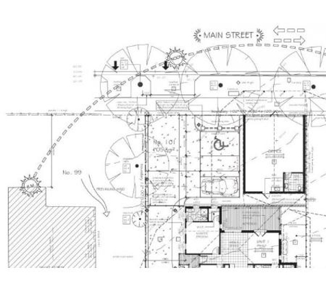 Studio Three Design & Drafting Pty Ltd