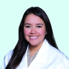 Isabel Rose Morales, NP gallery
