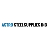 Astro Steel Supplies Inc gallery