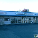 Taqueria El Rancho - Mexican Restaurants