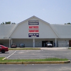 American Freight Furniture & Mattress