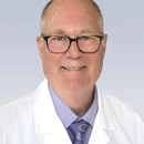 William C. Bradford, DO - Medical Clinics