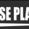 Cruise Planners - Robert, Kyle, & Associates gallery
