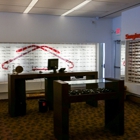 Stanton Optical