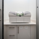 South Riding Modern Dentistry - Cosmetic Dentistry