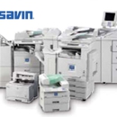 Wisconsin Document Imaging - Paper Shredding Machines