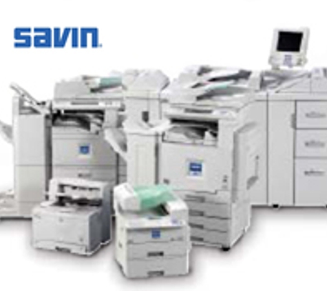 Wisconsin Document Imaging. Ricoh and Savin Copiers, MFP's, printers and wide format