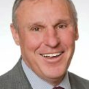 HealthMarkets Insurance-Jim Sugden - Insurance Consultants & Analysts