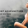 Balancing Point Acupuncture gallery