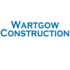 Wartgow Construction gallery