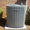Preferred Choice Heating and Air - Air Conditioning Contractors & Systems
