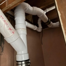 Whitenack Construction Services - General Contractors