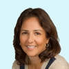 Rojas-Carroll, Lyda E, MD gallery