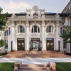 O.C. Tanner Jewelers gallery