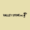 Valley Stone Inc. gallery