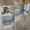 JDS Bath - Bathtubs & Sinks-Repair & Refinish