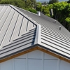 Eclipse Remodeling & Roofing Inc. gallery