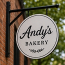 Andy's Bakery - Dessert Restaurants