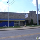 American Legion - Veterans & Military Organizations