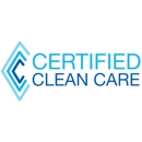 Certified Clean Care - Janitorial Service