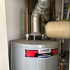 Near Me Plumbing & Drain Cleaning gallery
