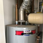 Near Me Plumbing & Drain Cleaning