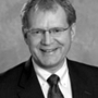 Dr. Peter John Dehnel, MD