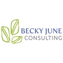 Becky June Consulting - Business Brokers