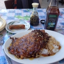 Yan's Kitchen - Chinese Restaurants