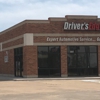 Driver's Edge Complete Auto Repair gallery