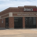 Driver's Edge Complete Auto Repair - Auto Repair & Service