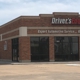 Driver's Edge Complete Auto Repair