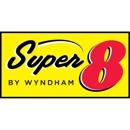 Super 8 by Wyndham Pearl/Jackson/East - Motels