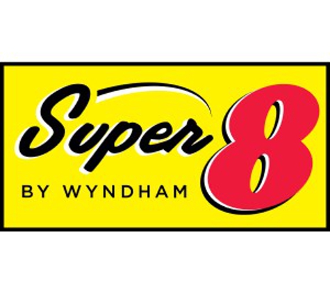 Super 8 by Wyndham Mattoon - Mattoon, IL