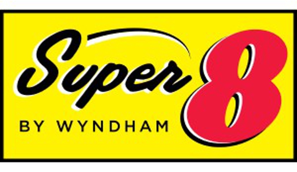 Super 8 by Wyndham Alexandria/Washington D.C. Area - Alexandria, VA
