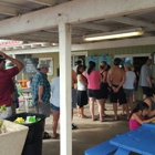 Ululanis Hawaiian Shave Ice