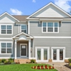 Creekside Estates by D.R. Horton gallery
