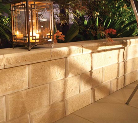 Adbri Masonry Pty Ltd - Sandgate, NSW