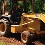 Coweta Fayette Septic Pumping