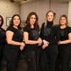Alani, Terri L, DDS gallery