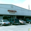 Sparky's Complete Auto Care gallery