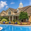 Ashley Park at Brier Creek - Apartments