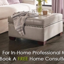 George's Carpet & Tile - Floor Materials