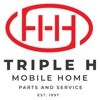 Triple H Mobile Home Parts gallery