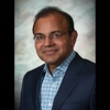 Vikas Agarwal, MD, Cert MDT gallery